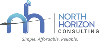North Horizon Consultant