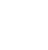 VoIP Solutions